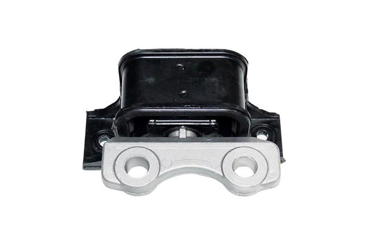 Motor Takozu On Sag 1,2-1,4 Corsa C