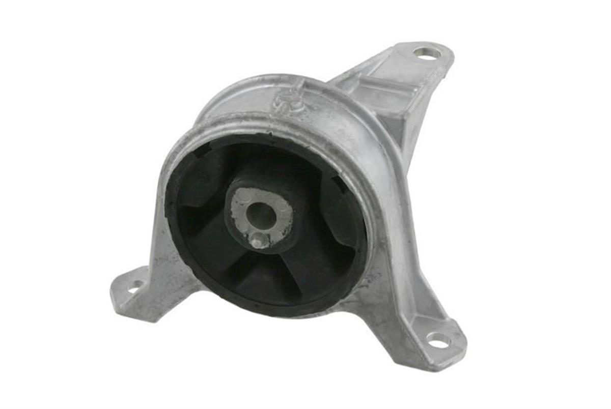 Motor Takozu On Sag Astra G