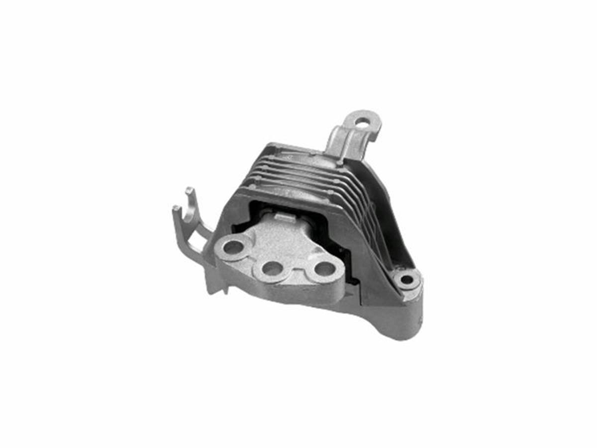 Motor Takozu Ön Sağ Astra J 10 15 Zafıra C 11 Cruze 10 1.4 16V A14net-Nel-B14net