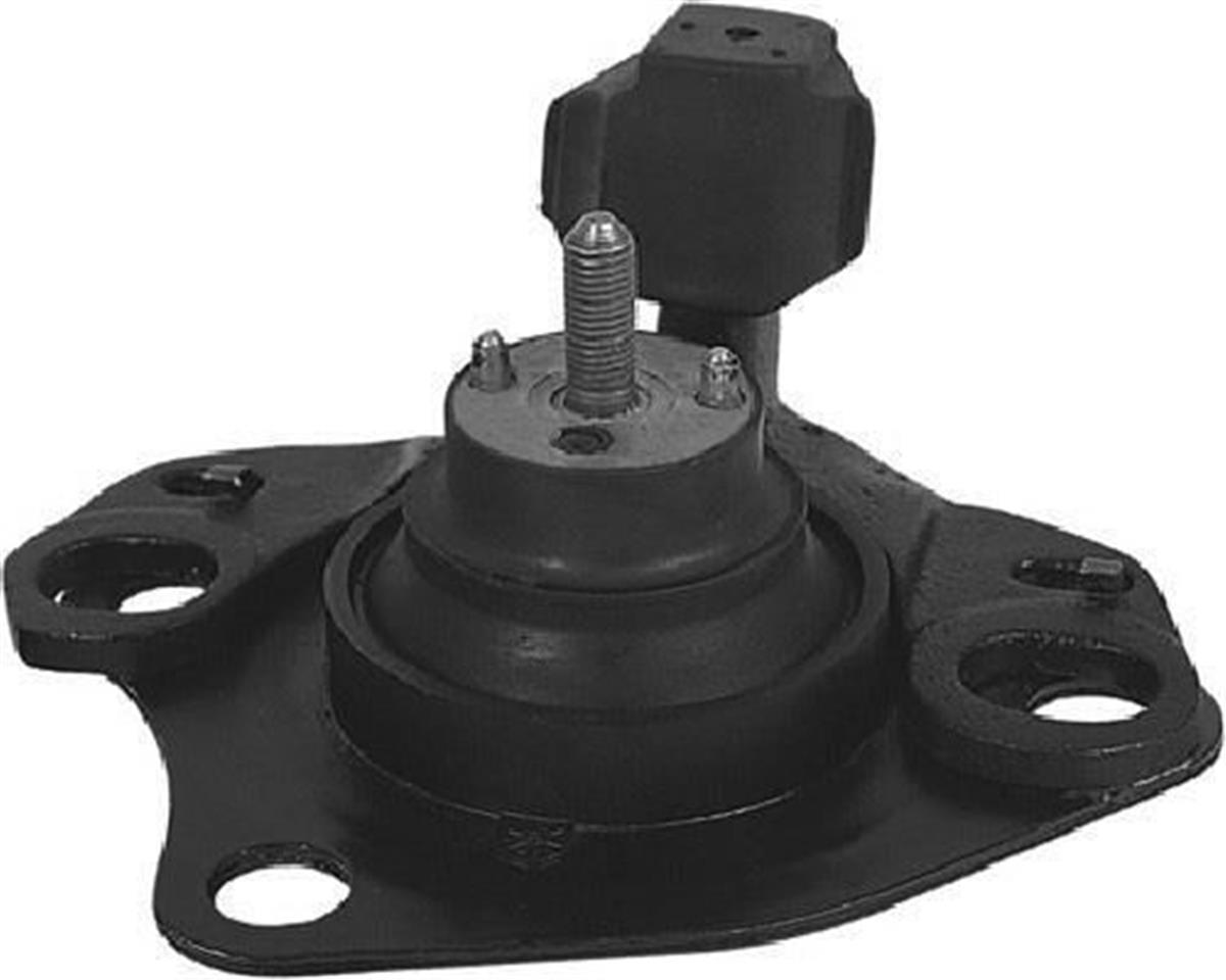 Motor Takozu On Sag Megane-Lgn 7700832256