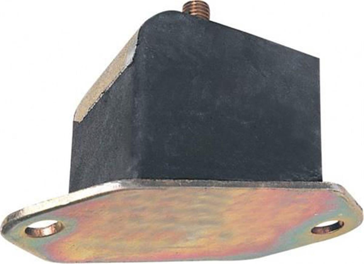 Motor Takozu Ön Sağ R9-R11-R21 Gts-Exp