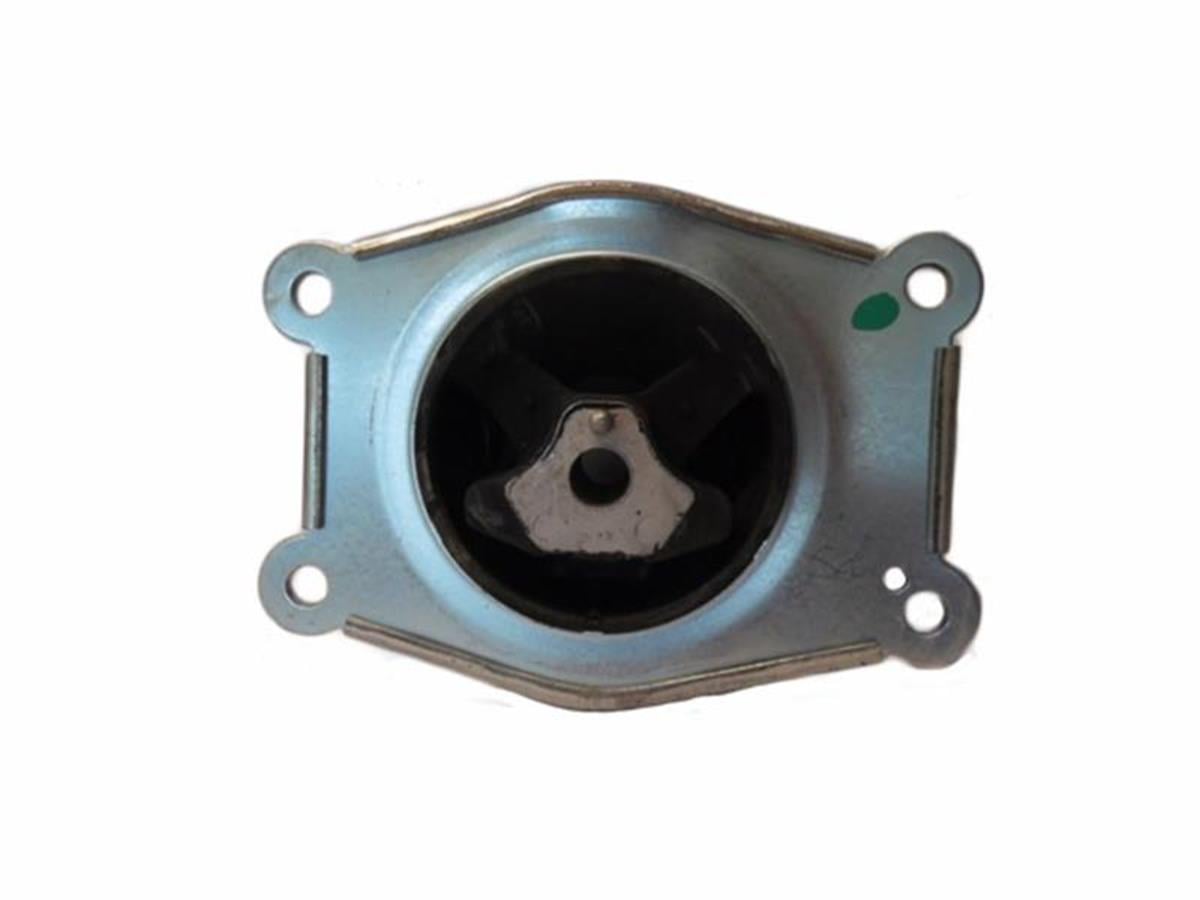 Motor Takozu Ön Sol 1.3 Z13dth Astra H-Zafıra B