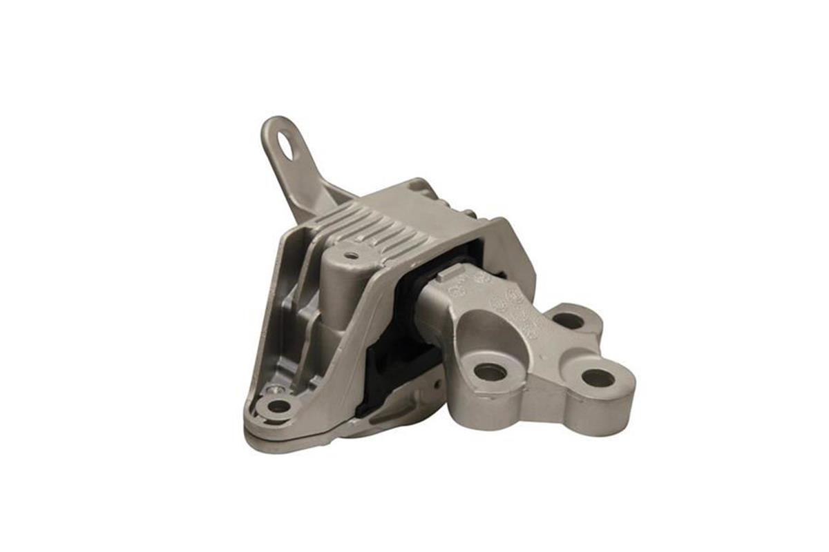 Motor Takozu On Sol Astra J 09=> 1.3Dte