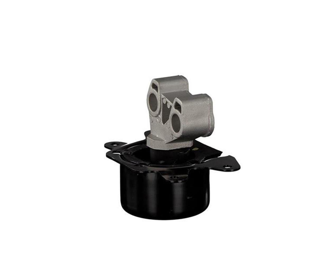 Motor Takozu On Sol Corsa C 1.2 Benzınlı