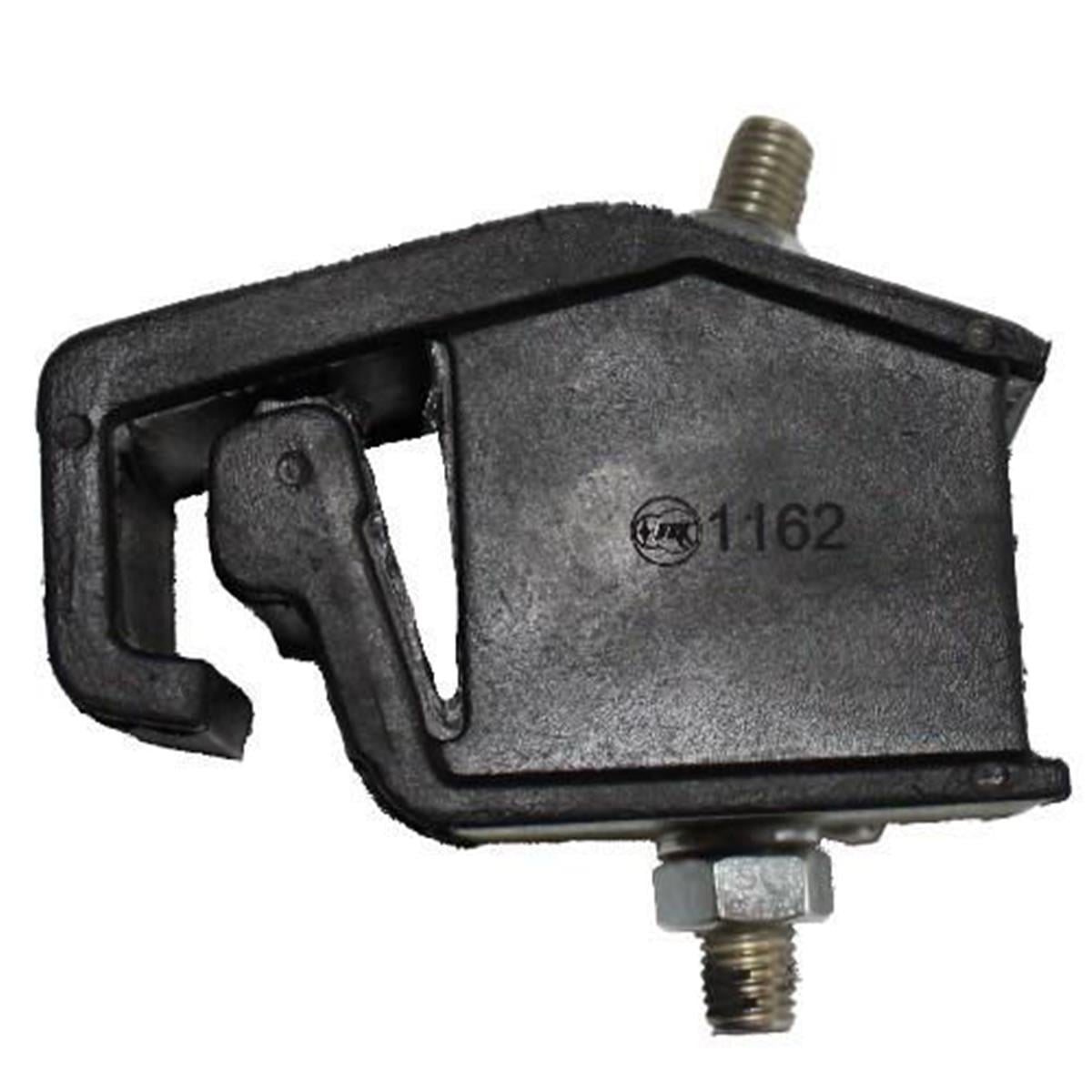 Motor Takozu Ön Sol R19-Clio-Exp. Megane