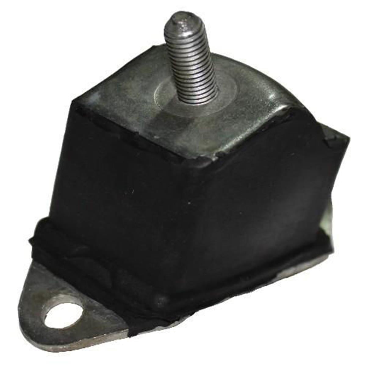 Motor Takozu Ön Sol R9-R11-R21 Gts-Exp-Super 5