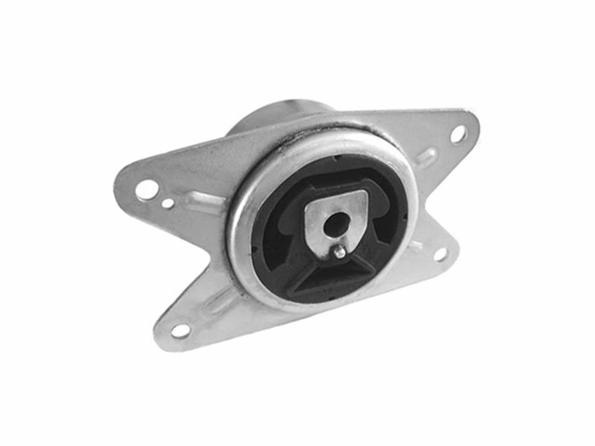Motor Takozu Opel Astra G -Zafıra F75 1998-2004