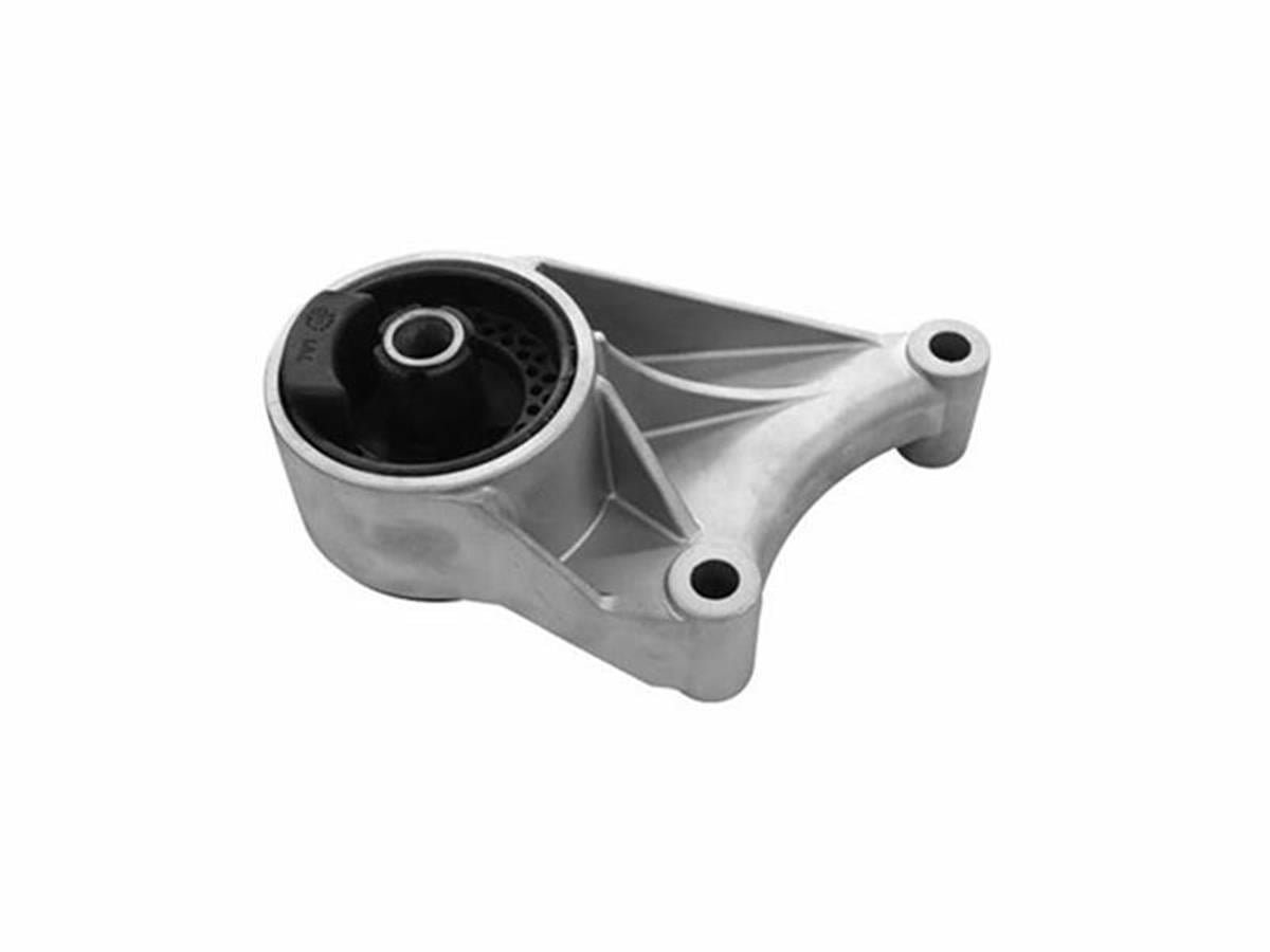 Motor Takozu Opel Astra H 1.7 Cdtı 04