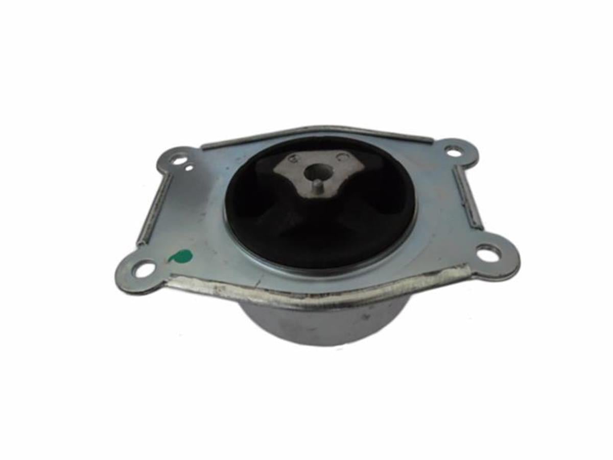 Motor Takozu Opel Astra H-Zafıra B 04 10 1.7-1.8-2.0-2.2 Merıva B 14 17 1.4-1.6-