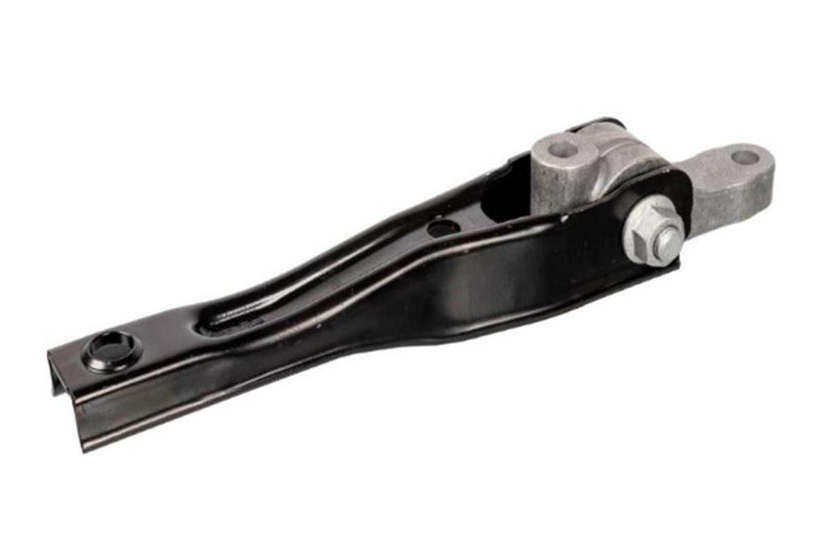 Motor Takozu Orta Golf7-A3-Leon 2013