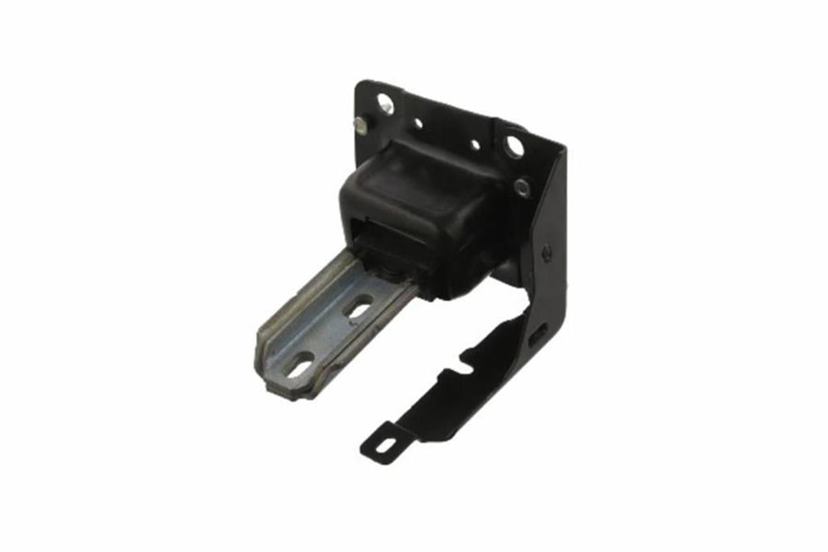 Motor Takozu P207 06 P1007 07 C3 I 02 C3 Iı-C3 Pıcasso-Ds3 09 1.6 Hdi-Vti