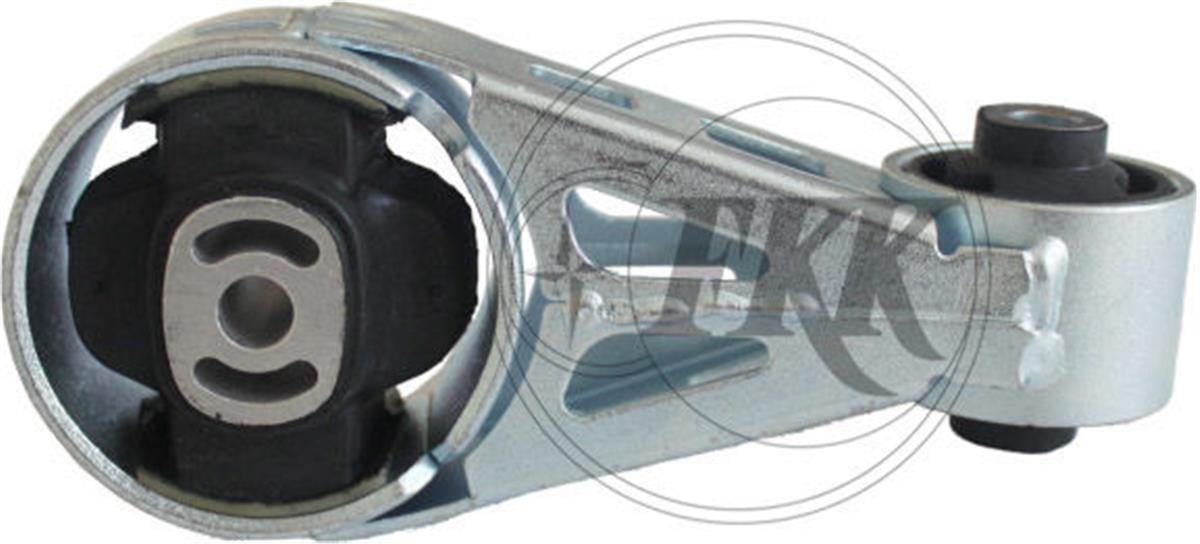 Motor Takozu P406-806-P807-Expert-C8-Evasıon