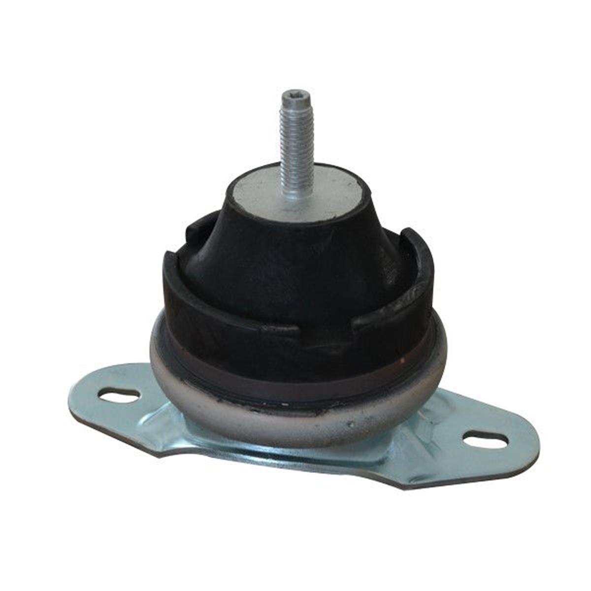 Motor Takozu P806-P807-C5-Evasıon 2.0 Hdi