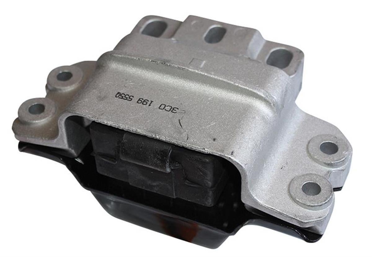 Motor Takozu Passat-Superb 09 1.8Tsı