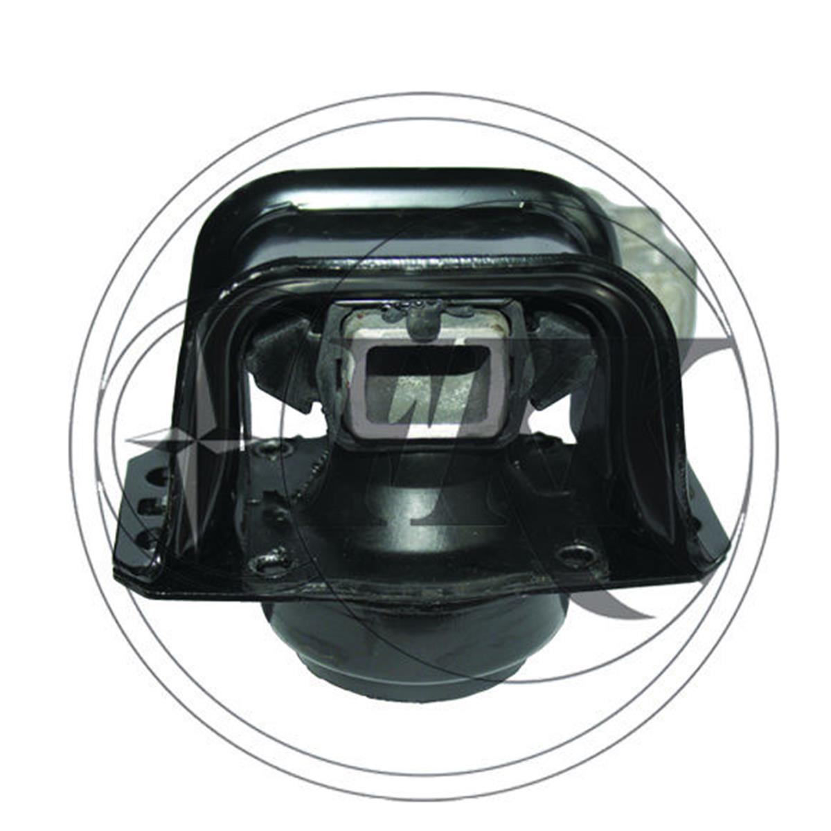 Motor Takozu Peugeot 307-Peugeot 308-Peugeot 3008-Peugeot 5008-C4 2.0 16V 138-14