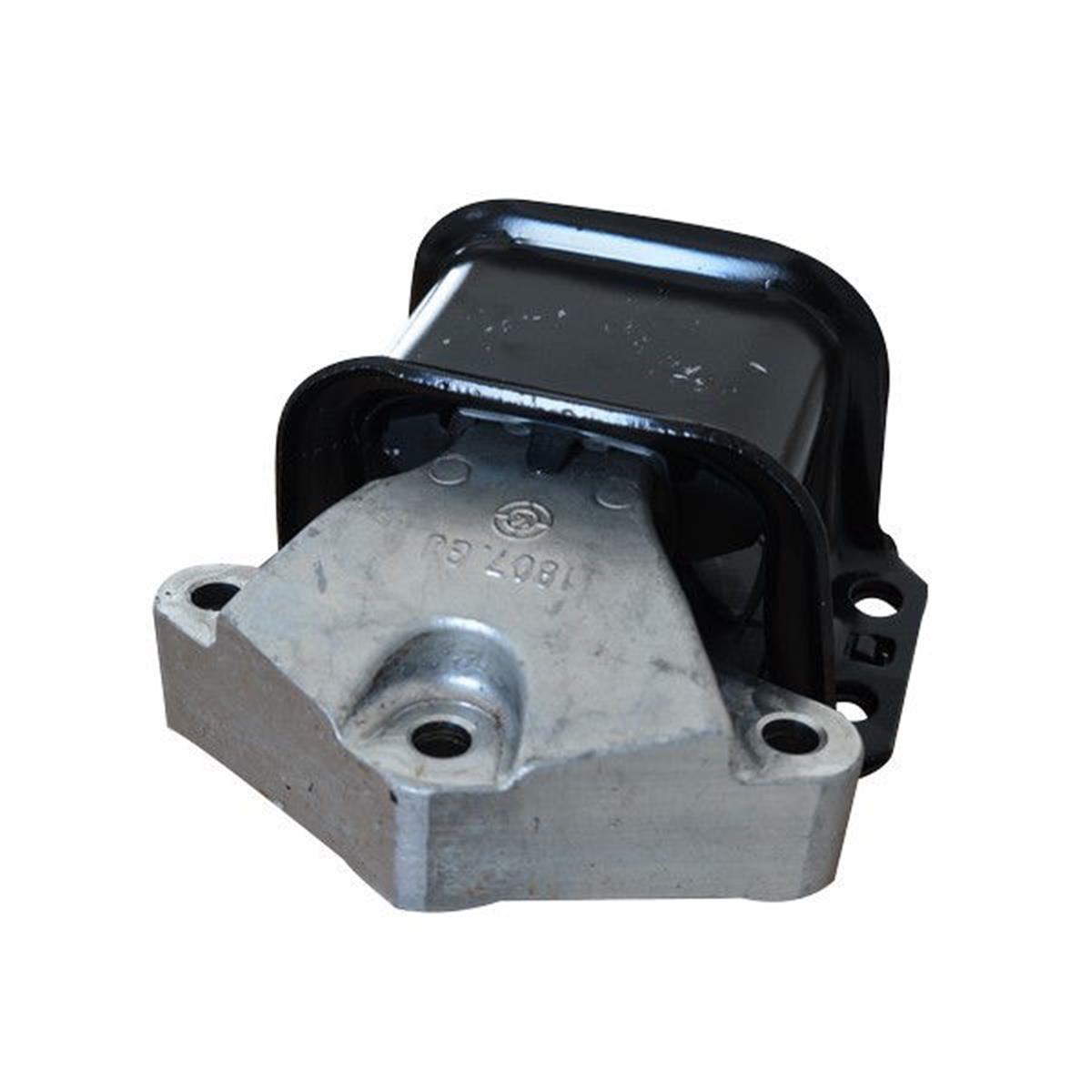 Motor Takozu Peugeot 308-Peugeot 3008-Peugeot 5008-Partner Tepee-C4-Berlingo 1.4