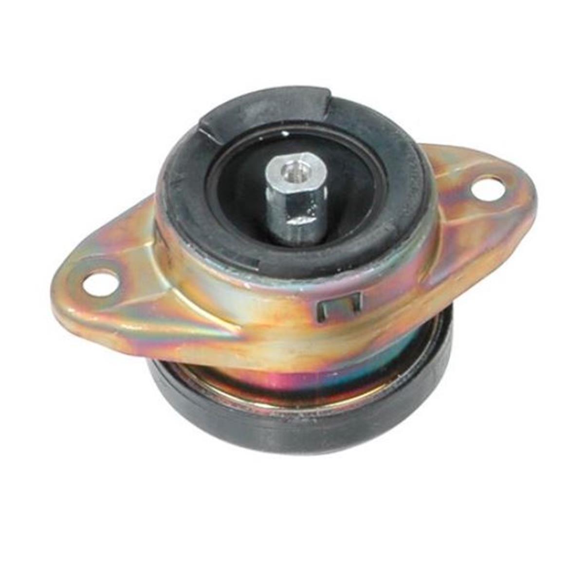 Motor Takozu (Peugeot / Cıtroen 106 / Saxo 1.4-1.6    )