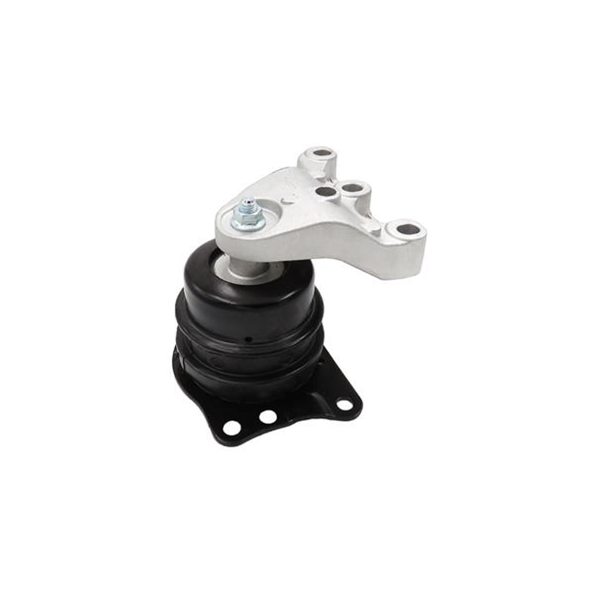 Motor Takozu Polo V-Ibıza Iv-Toledo Iv 15