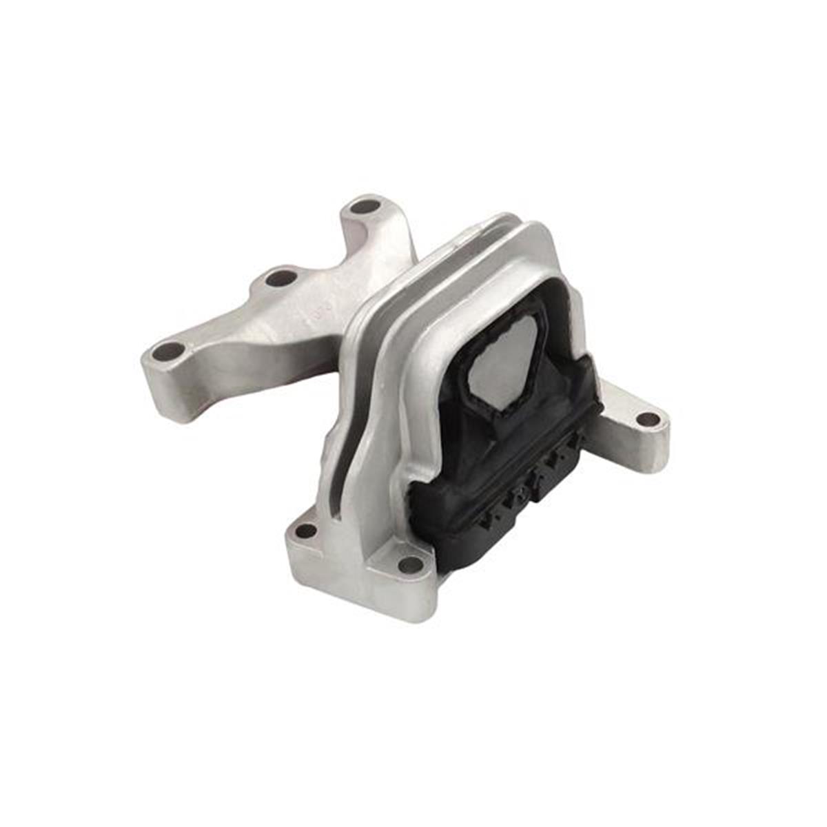 Motor Takozu Polo V-Ibıza Iv-Toledo Iv 15