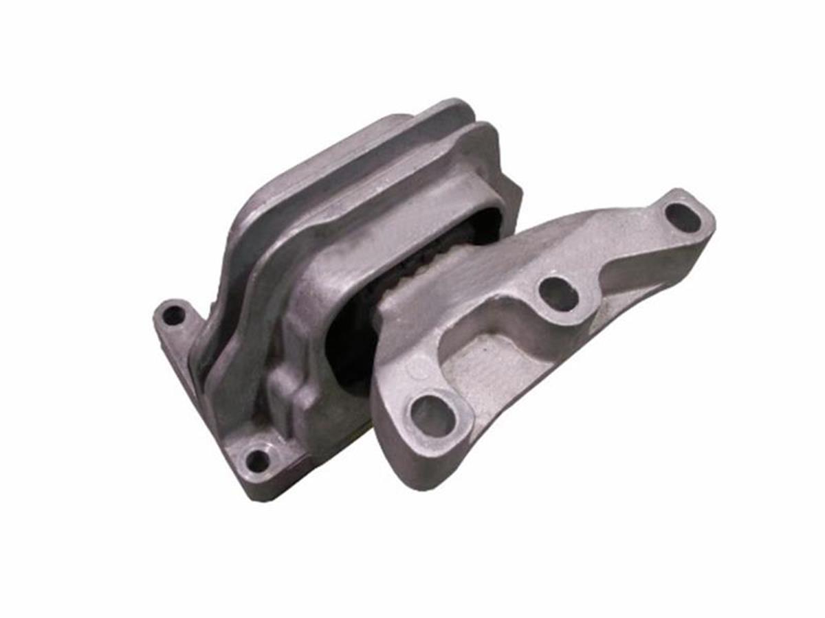 Motor Takozu Polo V-Ibıza Iv-Toledo Iv 15