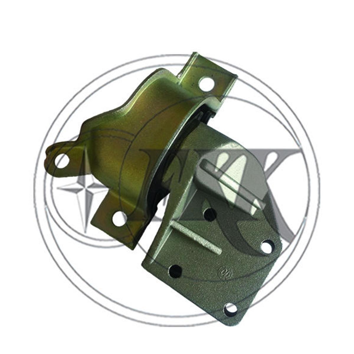 Motor Takozu Punto 1.2-Punto Van
