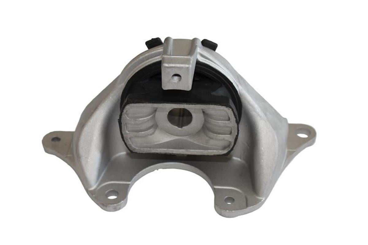 Motor Takozu Punto Orjinal
