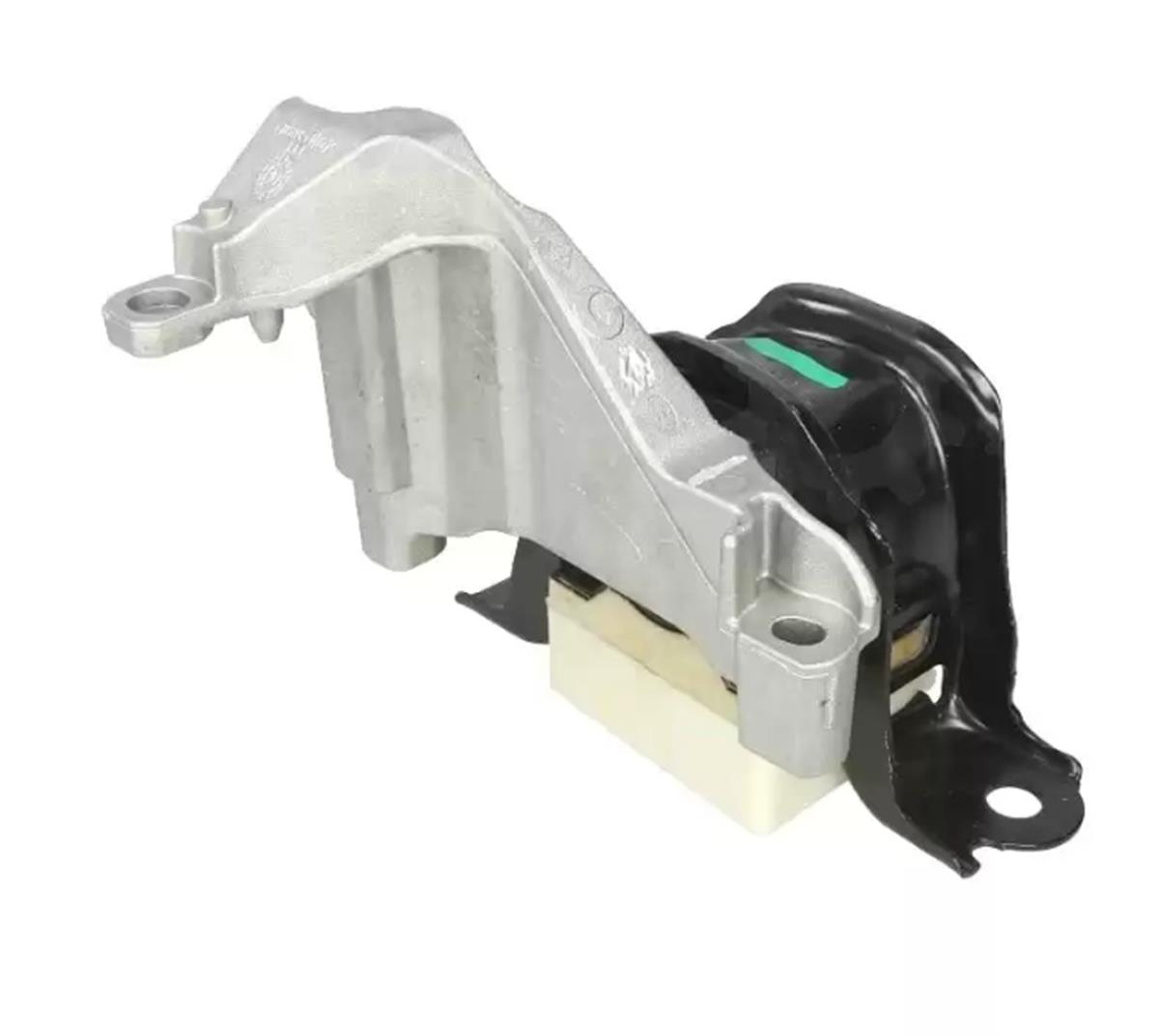 Motor Takozu Renault Clio 3-Modus 1.4-1.6