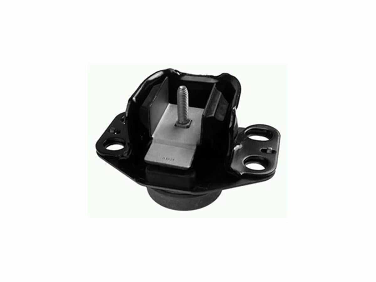 Motor Takozu Renault Clıo Iı 01 Kangoo 97 1.4-1.4 16V-1.6-1.6 16V-1.9D