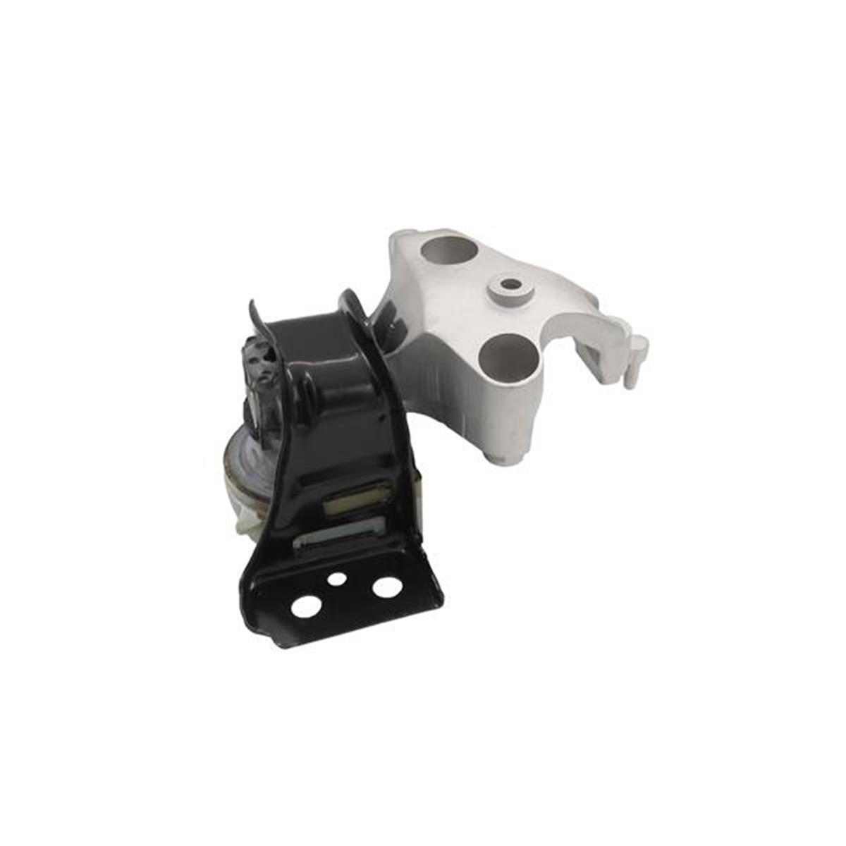 Motor Takozu Renault Clıo Iv 12 Dacıa Logan Iı 12 Sandero Iı 12 Lodgy 12 Dokker