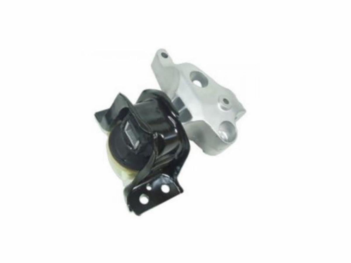 Motor Takozu Renault Clıo Iv 12 Dacıa Logan Iı 12 Sandero Iı 12 Lodgy 12 Dokker