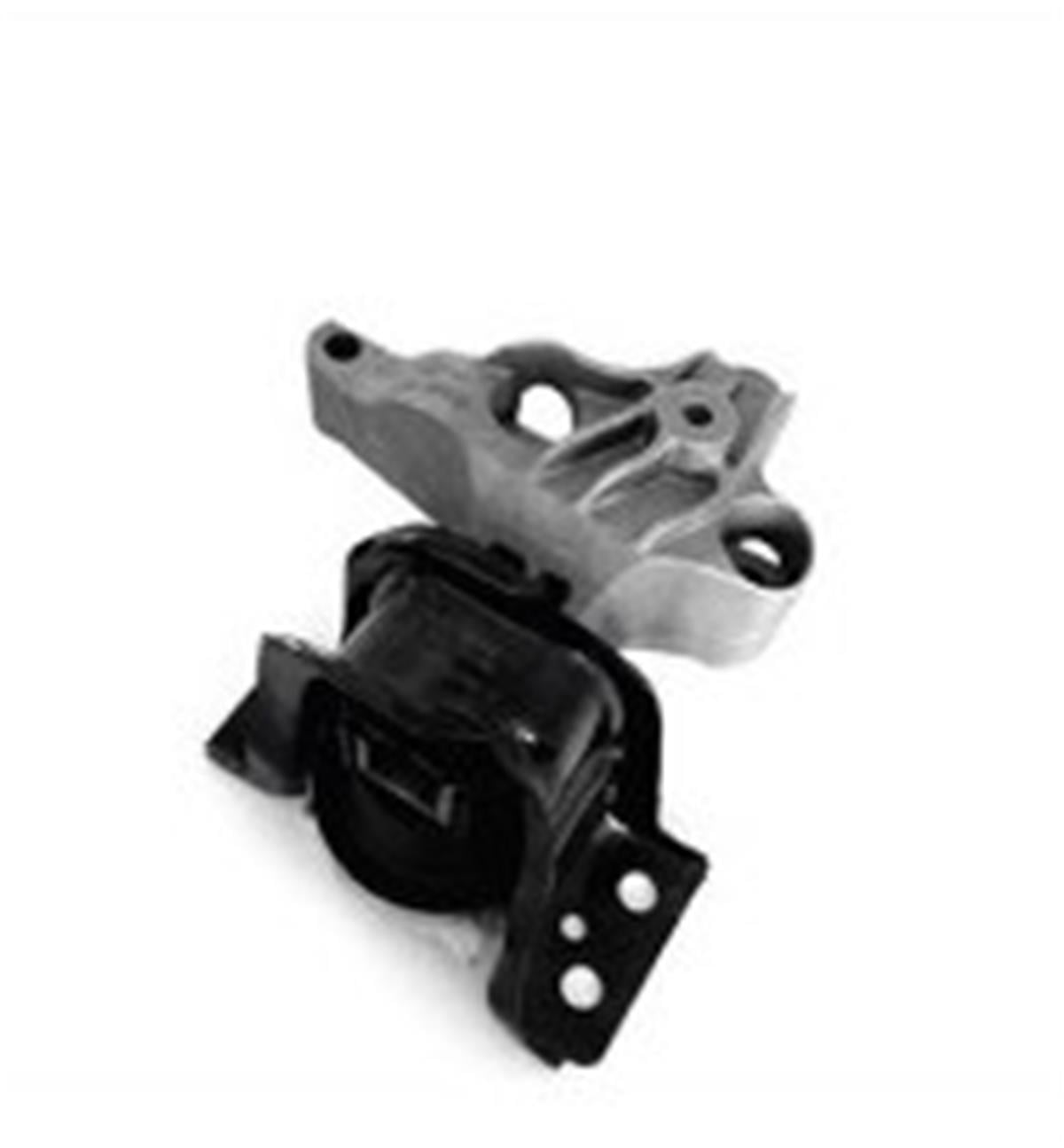 Motor Takozu Renault Duster 1.5Dcı Clio Iv Captur Dacıa Lodgy 1.5 Dcı 112103095R