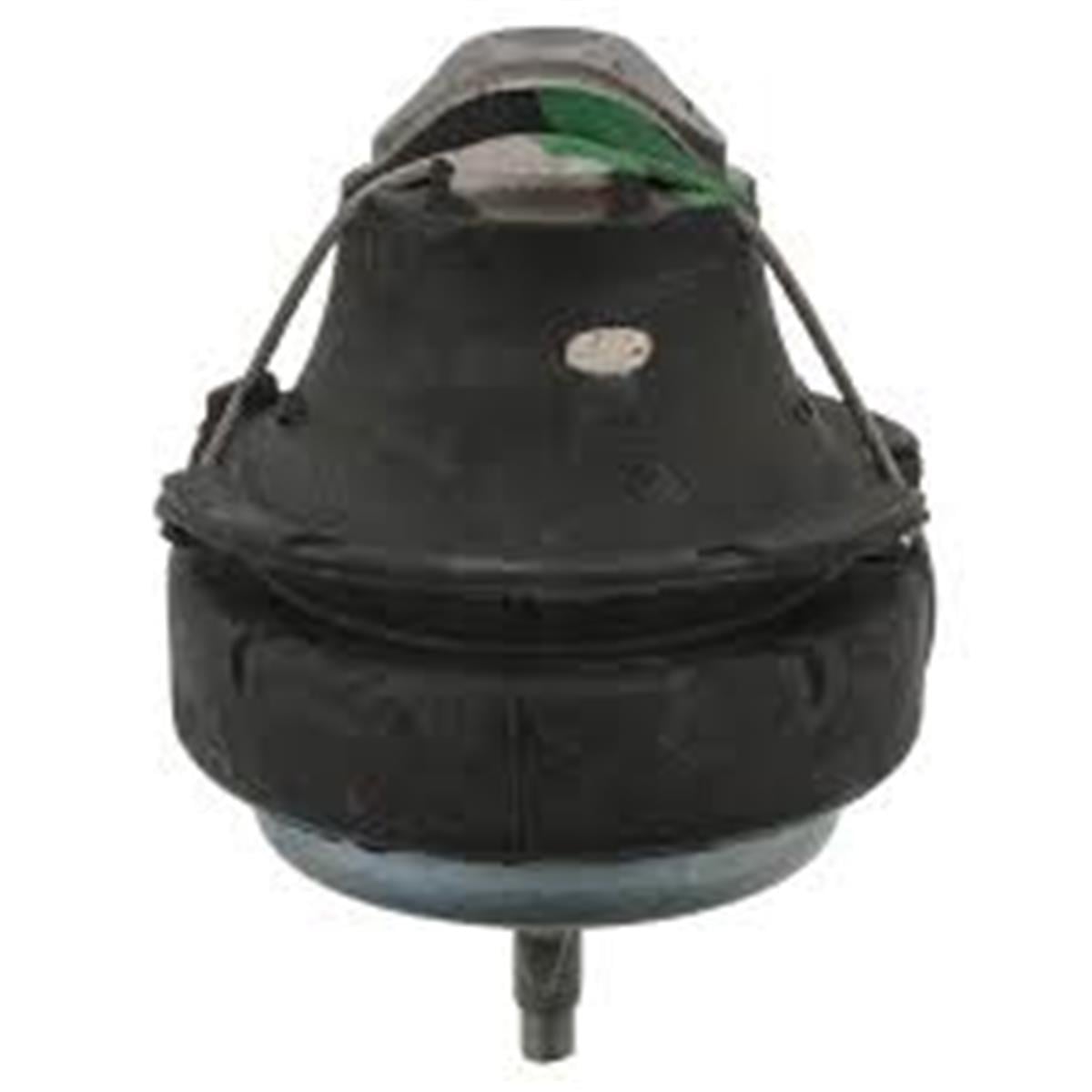 MOTOR TAKOZU S60/S80/V70 BM 96-