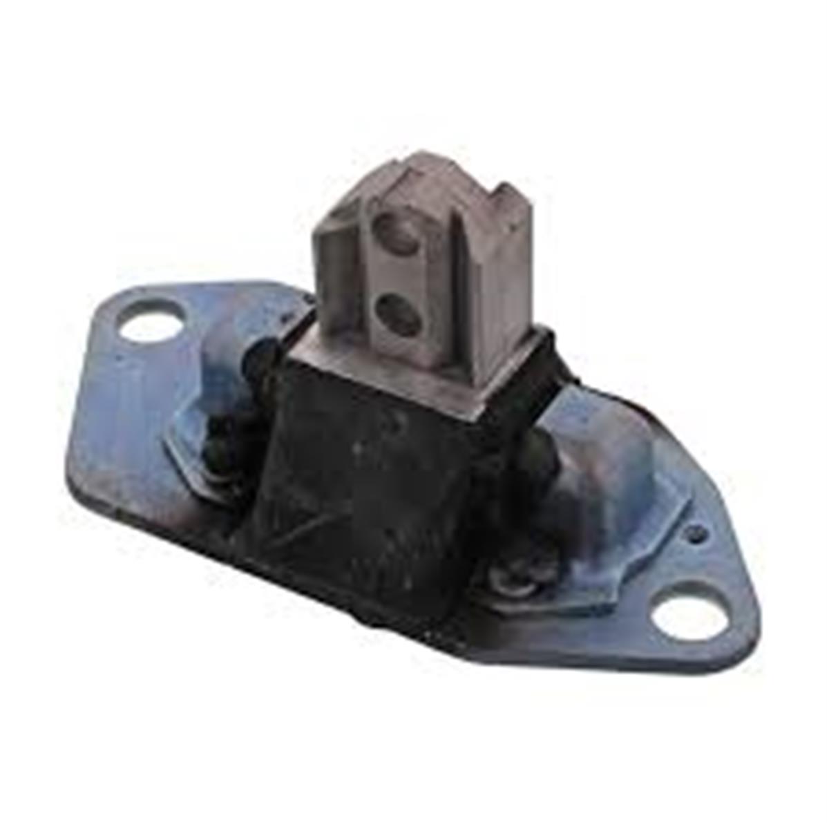 MOTOR TAKOZU S60/S80/V70/XC90 BM 99-