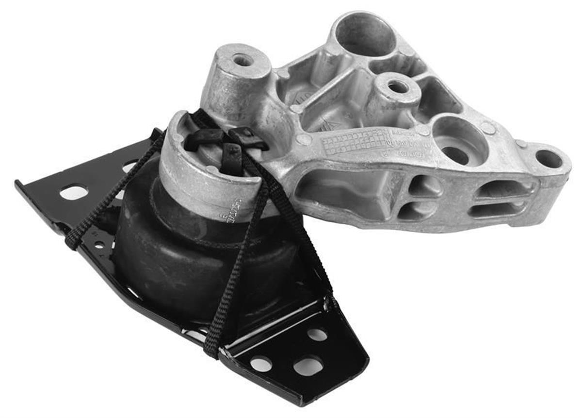 Motor Takozu Sağ 09 1.5 Dcı 2009=> Laguna Iıı
