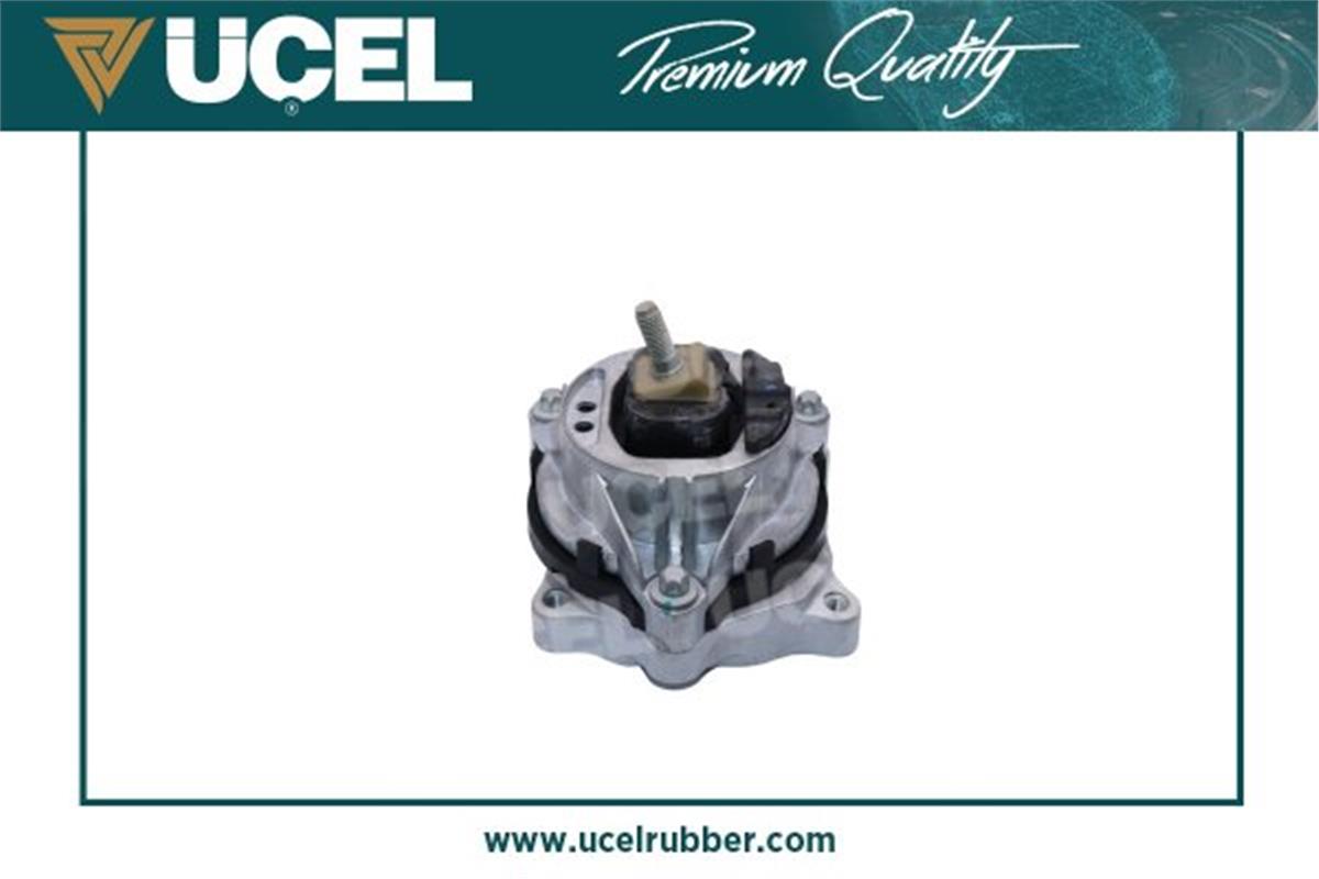 Motor Takozu Sag Bmw B47 B48 F20 F30 F22 F23 F32 F34 F36