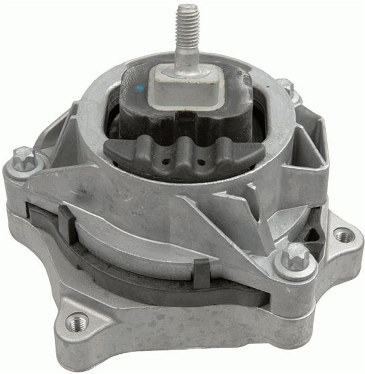 Motor Takozu Sag Bmw B48 F20 F30 F32 F33 F34 F36 F22 F23