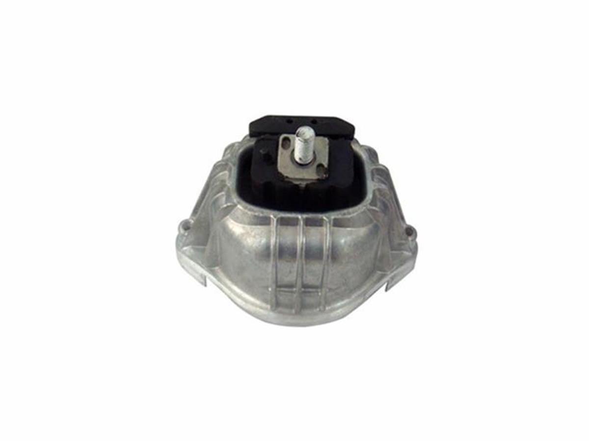 Motor Takozu Sag Bmw E81 E88 E82 E90 E93 E92 E91 E84 Z4 E89