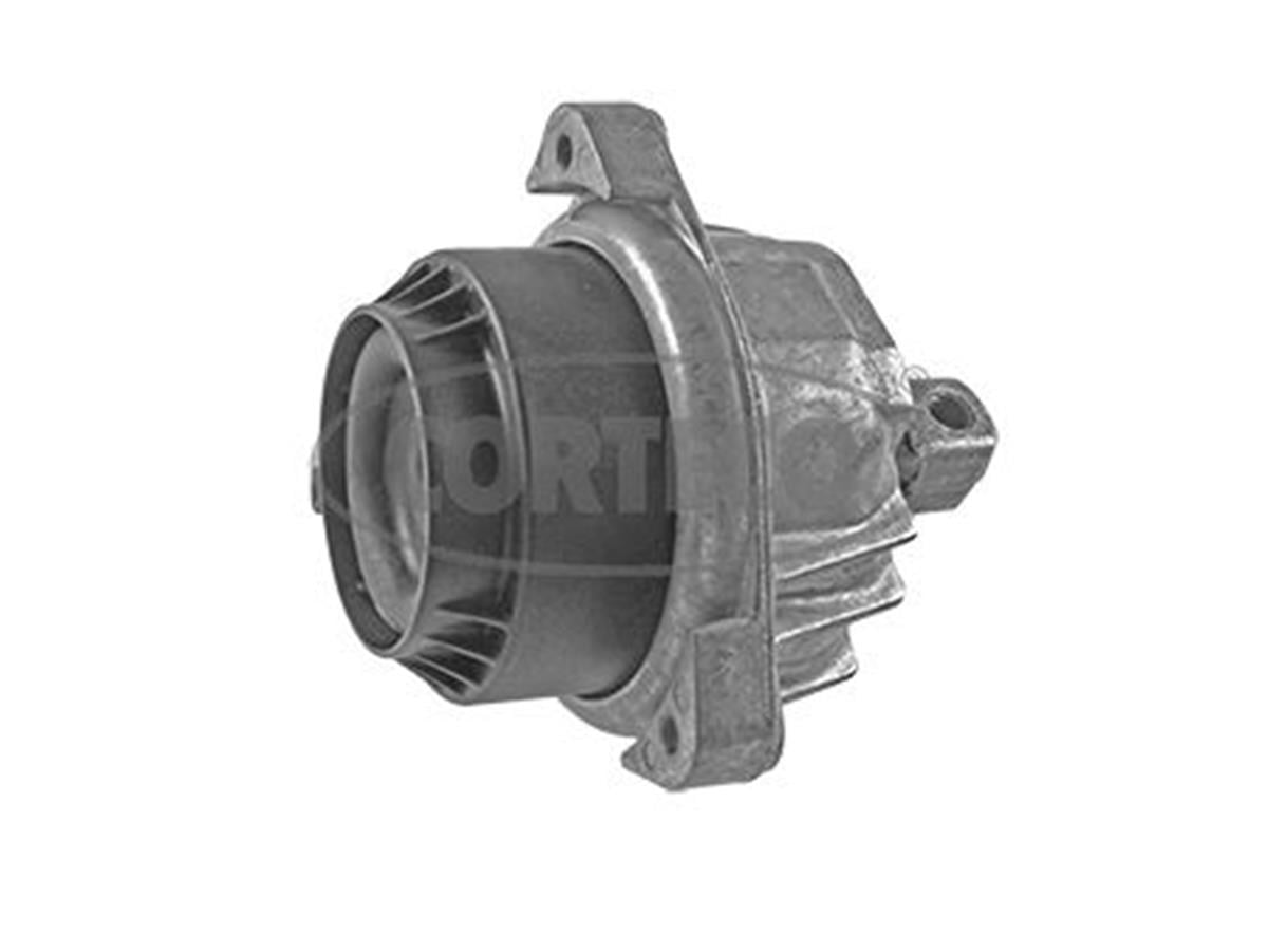 Motor Takozu Sag Bmw F07 F10 F11 F06 F12 F13 F01 F02 F03