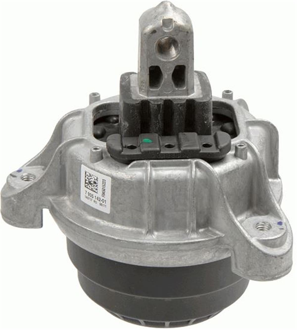 Motor Takozu Sag Bmw F07 F10 F11 F06 F12 F13 F01 F02 F03