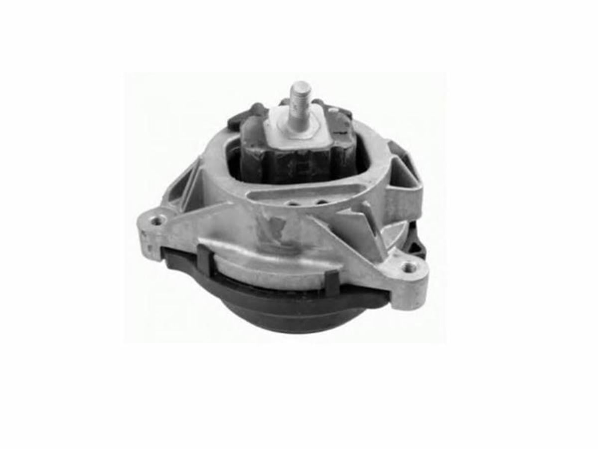 Motor Takozu Sag Bmw N13 F20 F30 11 16
