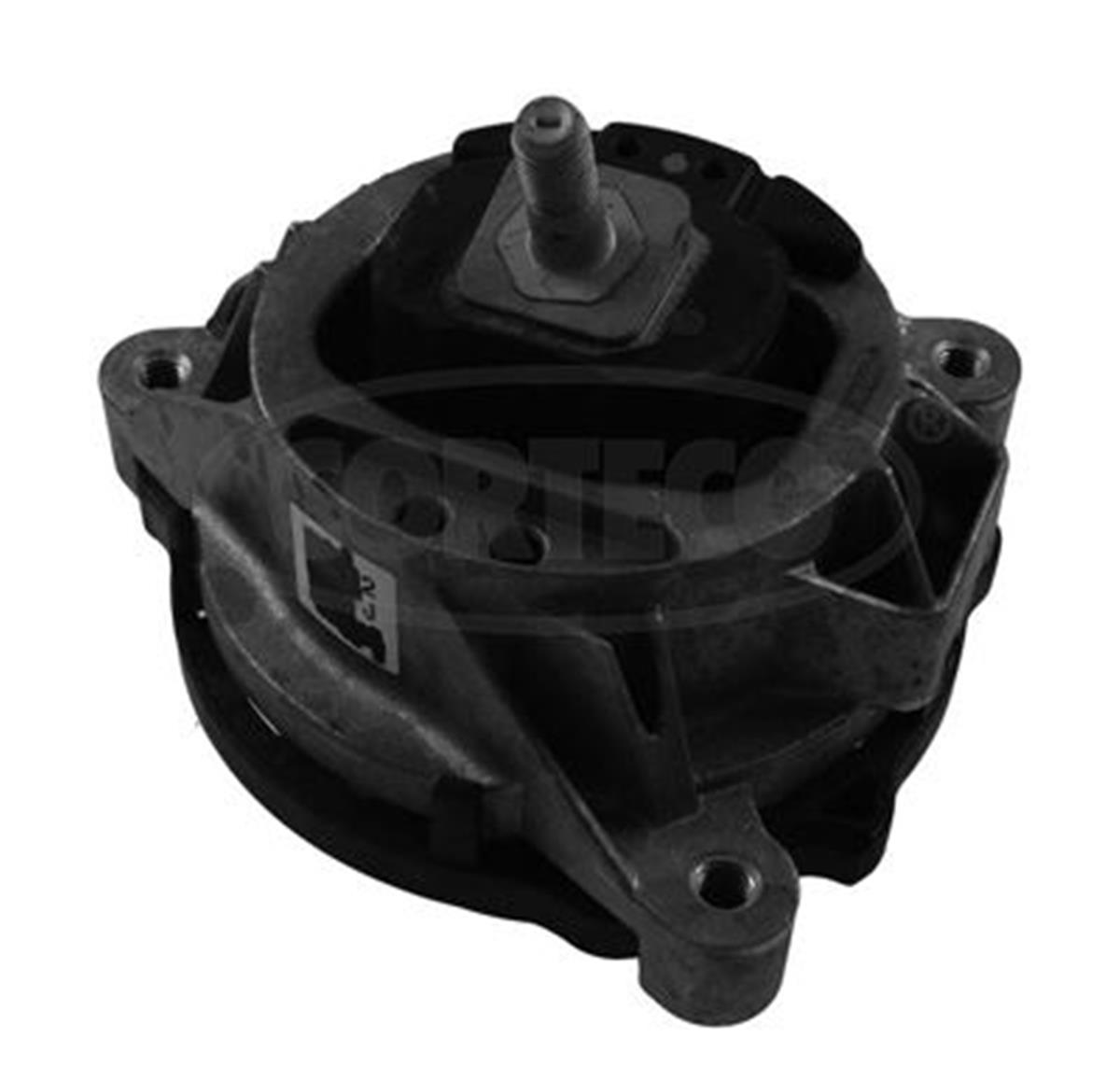 Motor Takozu Sag Bmw N47 N20 F20 F30 F32 F33 F34 F36