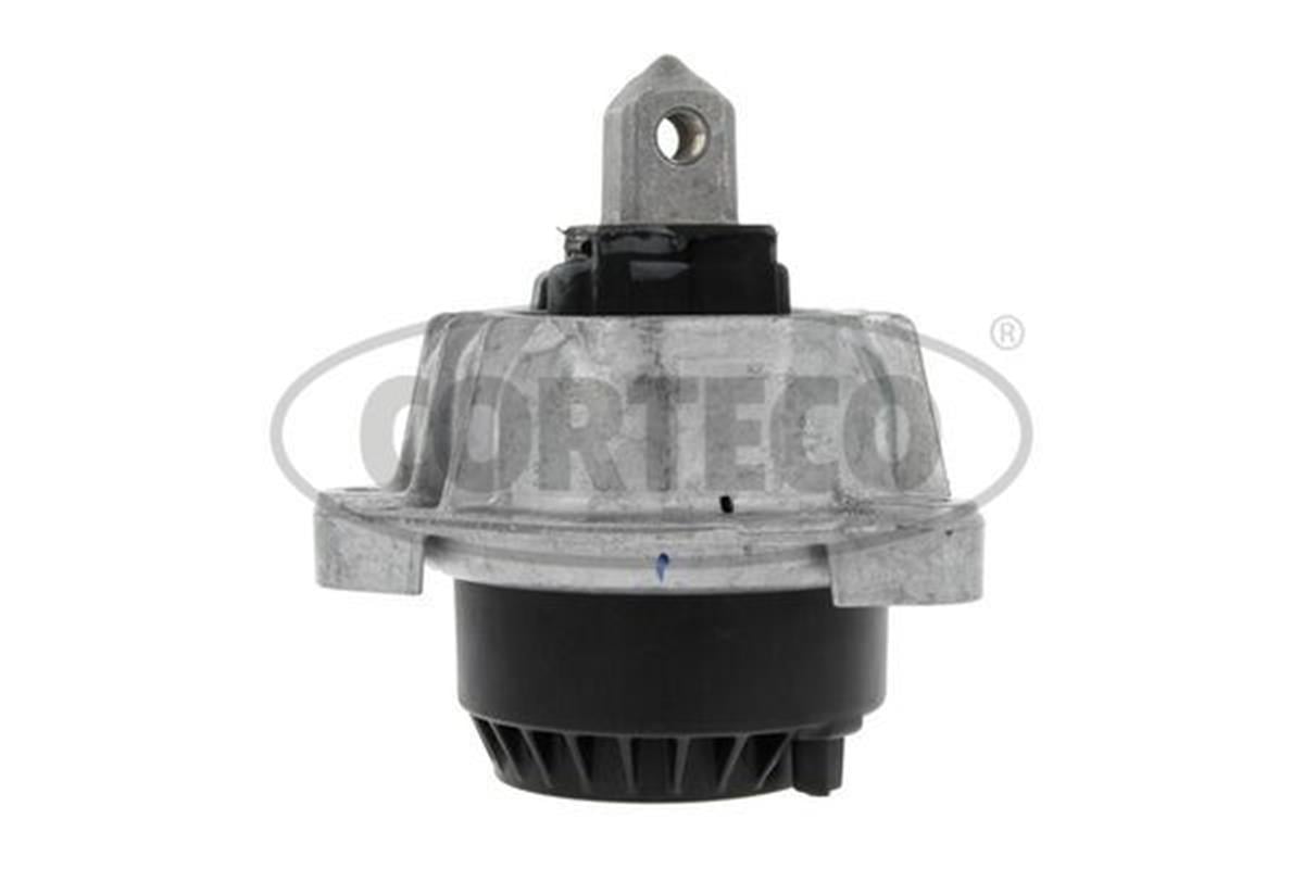 Motor Takozu Sag Bmw N57 D30 F10 F11 F06 F07 F12 F13 F01 F02 F03 F04 Xdrive