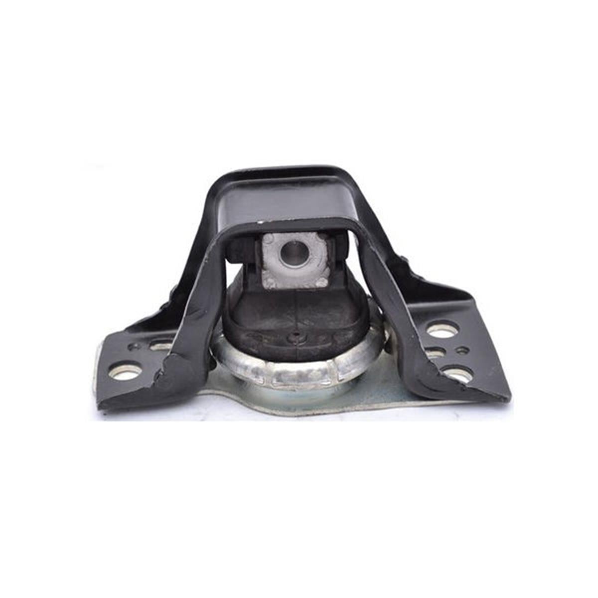 Motor Takozu Sağ Clio 3 05 Modus 04 1.4 16V-1.6 16V