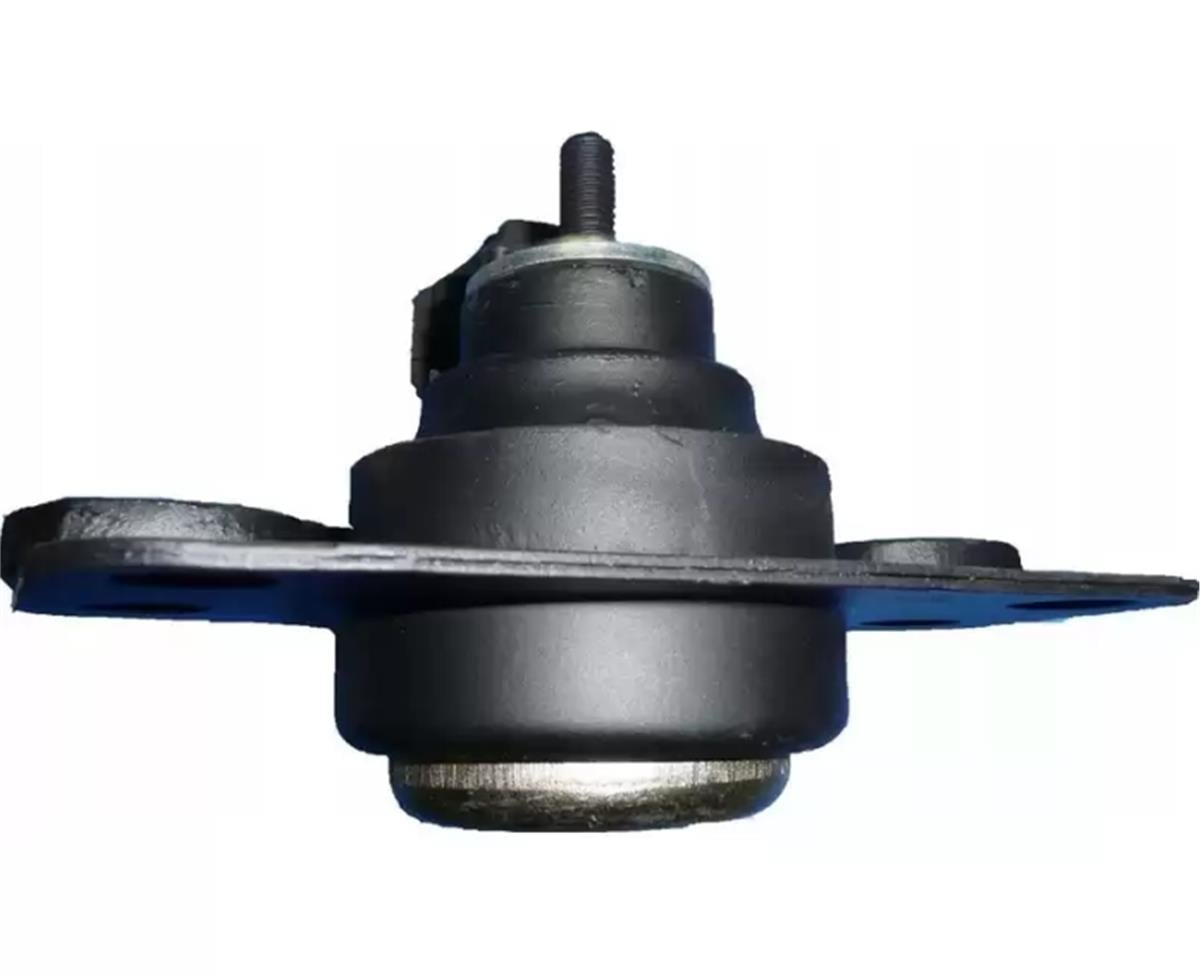 Motor Takozu Sag Clio I Clio 2 Express Kango