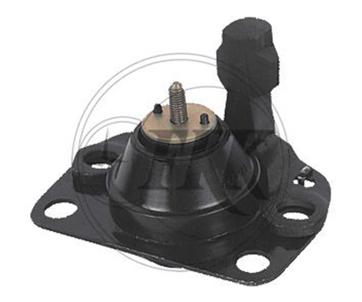 Motor Takozu Sağ Clio I-Express 1.2-1.4-Clio 2-Kango 1.9 Dtı