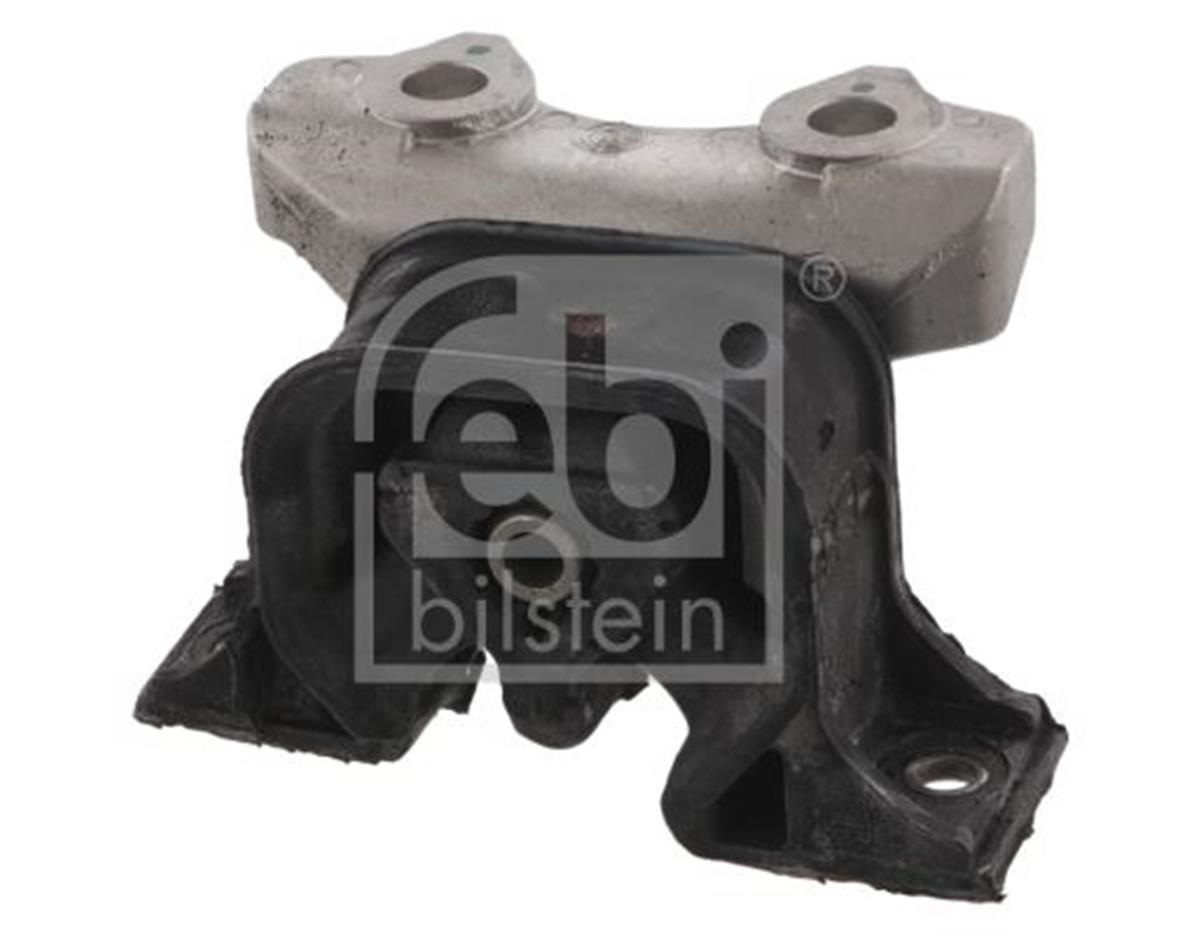 MOTOR TAKOZU SAG CORSA C/MERIVA 1.3 D 04-