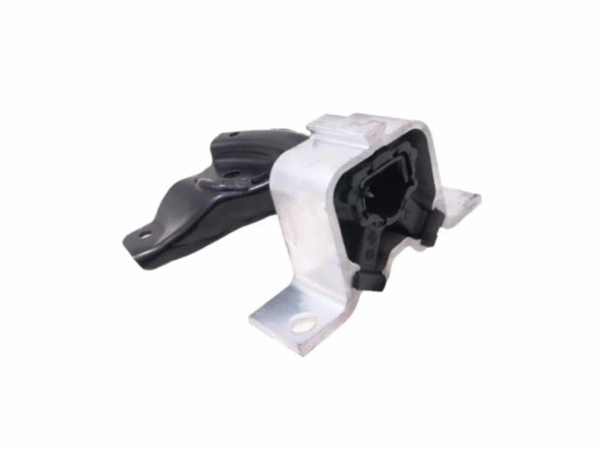 Motor Takozu Sağ Dacıa Logan 04 Sandero 08 1.4 1.6