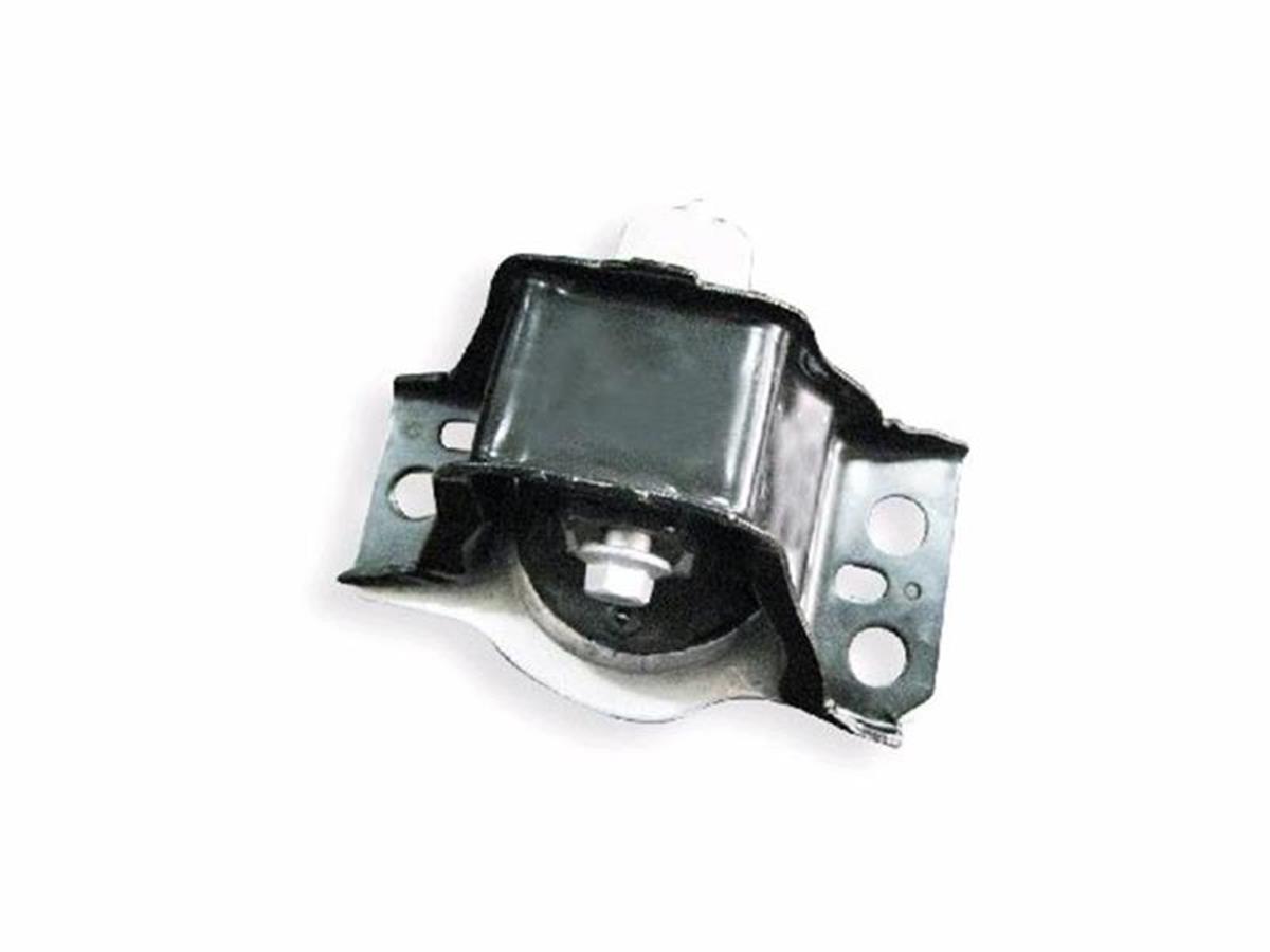 Motor Takozu Sağ Dacıa Logan 04 Sandero 08 1.5Dci K9k