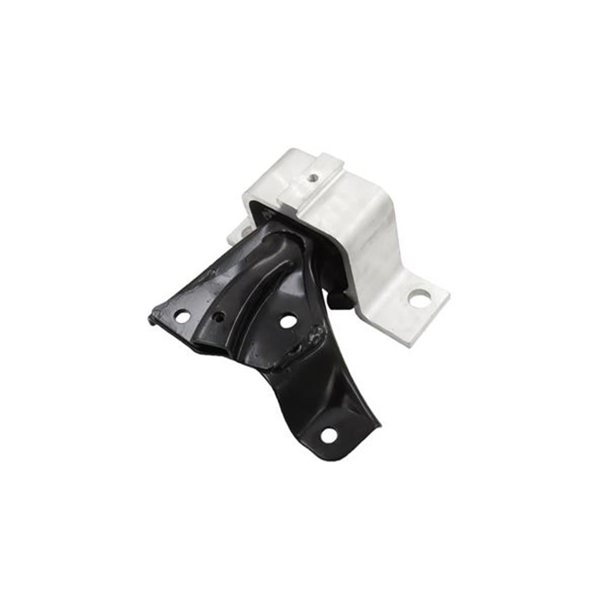 Motor Takozu Sağ Dacıa Logan 04 Sandero 08 1.4 1.6