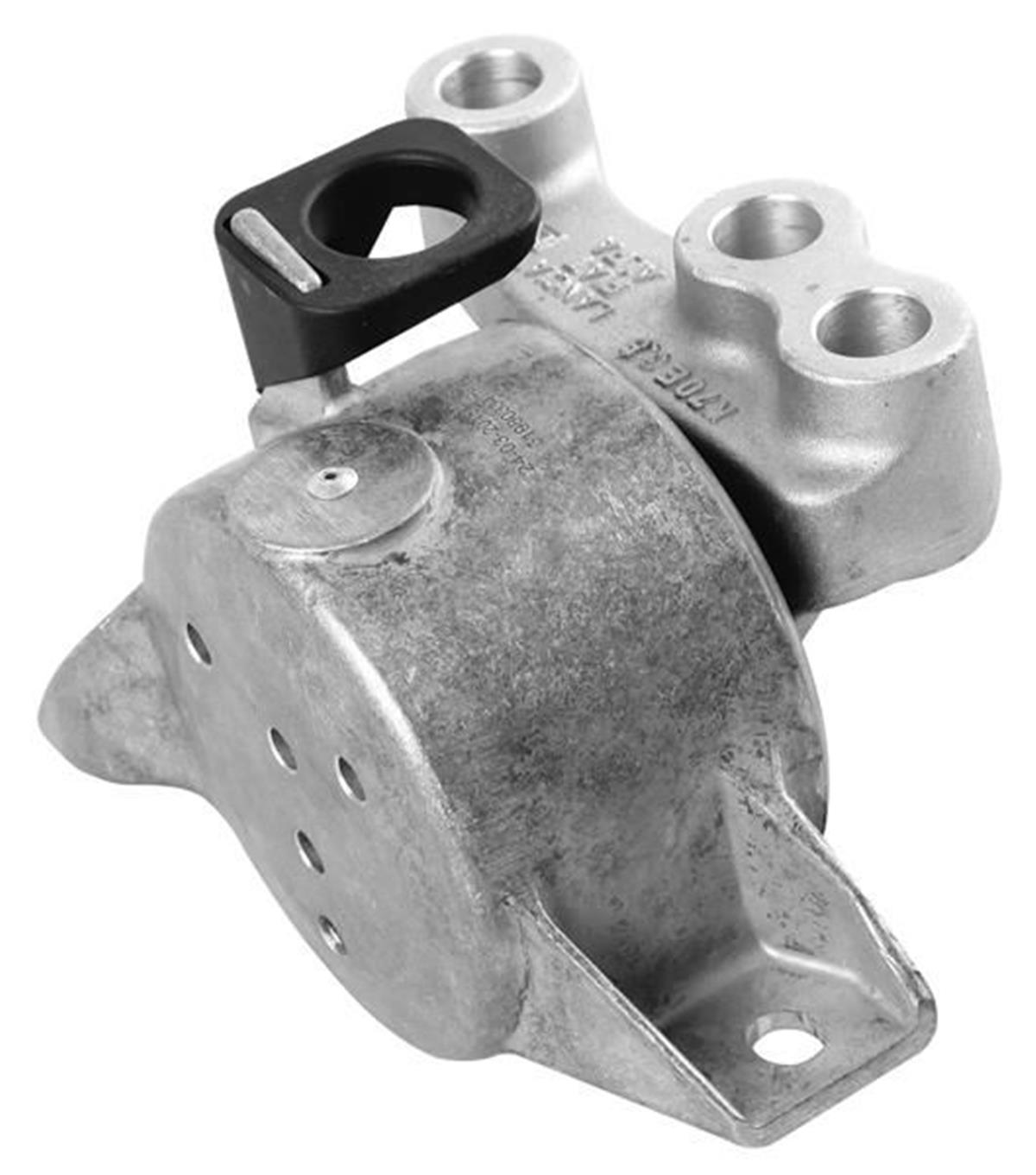 Motor Takozu Sağ Doblo 1.6-2.0 Multıjet 2010 Hidrolik
